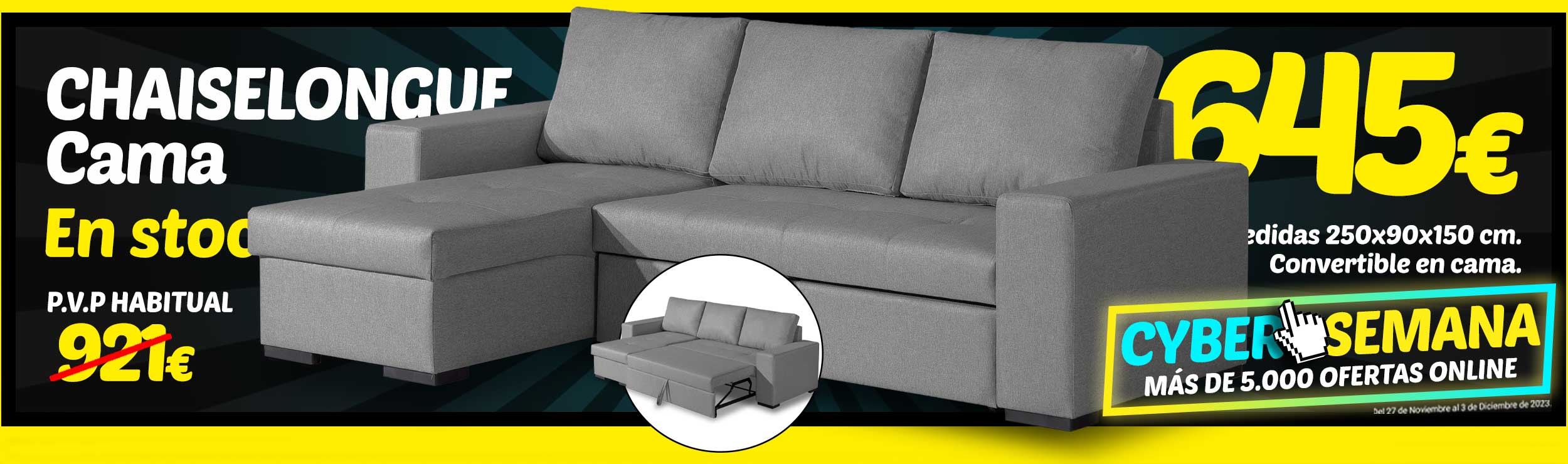 chaiselongue-cama-oferta